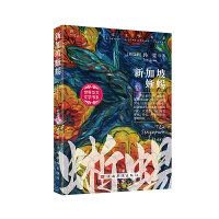 �¼�������