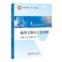 ���W�����c��ˇ���