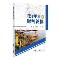 ����ƽ�_(t��i)��ȼ?x��)�݆�C(j��)