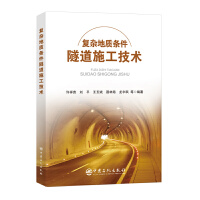 ��(f��)�s���|(zh��)�l������ʩ�����g(sh��)