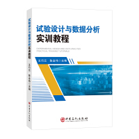 ԇ��O(sh��)Ӌ�c��(sh��)��(j��)������Ӗ(x��n)�̳�