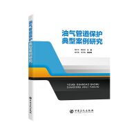 �͚�ܵ����o���Ͱ����о�