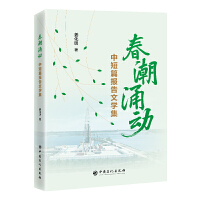 ����ӿ��(d��ng)