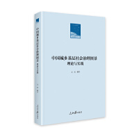 �Ї����l(xi��ng)�����������D��