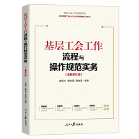 ���ӹ������������c����Ҏ(gu��)������