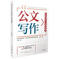 ���Č������ü����c���e�ٲ�