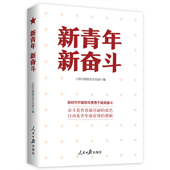  ������ �^��