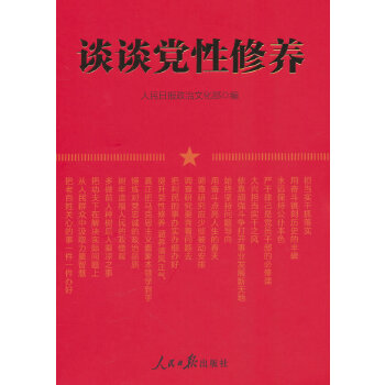  Մ?w��)��h�����B(y��ng)