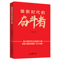 ���r���Ċ^����