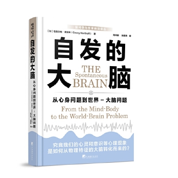  �԰l(f��)�Ĵ��X�������톖�}������-���X���} �܌W����(j��ng)�ƌW�ġ�������������