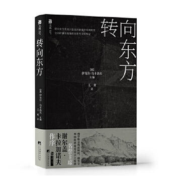  �D(zhu��n)��|�������_˹�D(zhu��n)��|��֮·�Ǽ�����߀�������