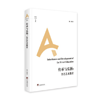  �����c��P(y��ng)����ˇˇ�g(sh��)����