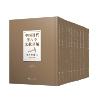 �Ї�(gu��)�������ŌW(xu��)�īI(xi��n)����������ʷՓ