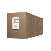 �Ї��������ŌW�īI����