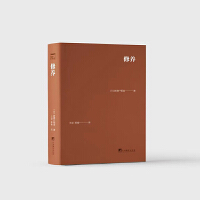 ���B(y��ng)