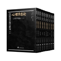 �Ї�������������W(xu��)�īI����