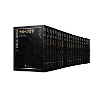 �Ї�(gu��)������������W(xu��)�īI(xi��n)���� ����݋��������W(xu��)