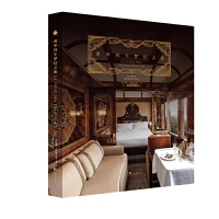 ���A��܇����֮��