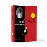 �_ɯ���Rɭ��