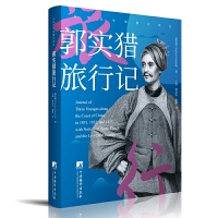 �����C����ӛ