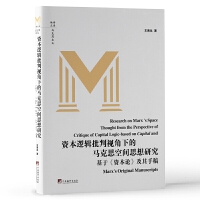 ������̺�ʿȺ�w�ĿsӰ