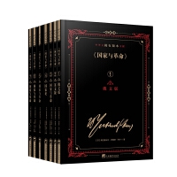 ����(gu��)���c������������ϡ�а汾�īI(xi��n)