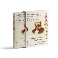 ���Y��Փ������ϡ�а汾�īI