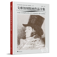 �����g�̰残��Ʒȫ��