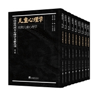 �Ї�(gu��)������������W(xu��)�īI(xi��n)���� ��һ݋������W(xu��)��Փ����10��(c��)��