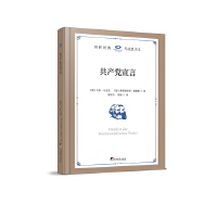 ���a�h����