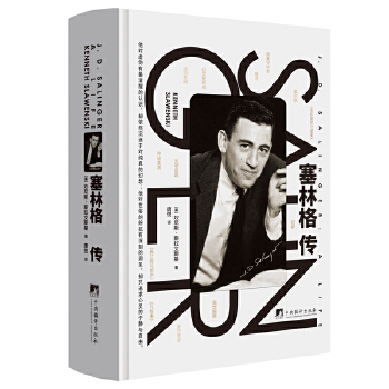  ���ָ�� ����(gu��)������������������������ߡ����߽��_ķ�����l(w��i)�����ָ�ę�(qu��n)����ӛ