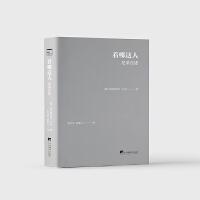 �����@��-�����������