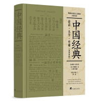 Փ�Z(y��)����W(xu��)����ӹ