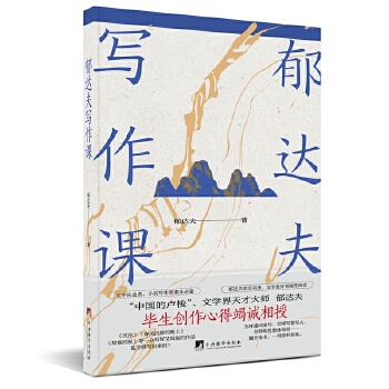  ���_(d��)��?q��)����n ���֏ĘI(y��)�ߡ�С�f�����߰��^