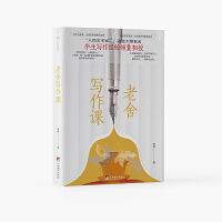 ���጑(xi��)���n