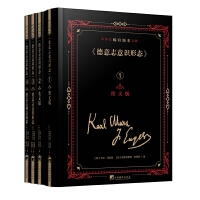 ������־���R�ΑB(t��i)��������ϡ�а汾�īI