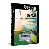 �](m��i)�X(qi��n)Ҳ���ĳ����Ӱ