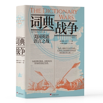  �~���(zh��n)�����@��һ��������ٵ�����_ͻ�vʷ��ӛ���˵�һ����(qu��n)��������Ӣ�Z�~���Q������Ĺ��£�