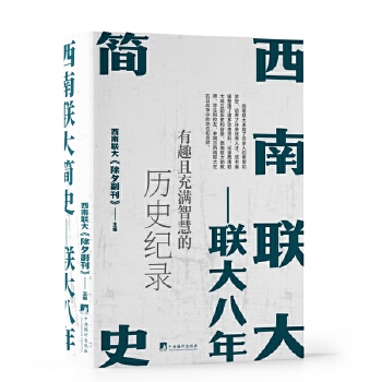  ����(li��n)��ʷ����(li��n)�����