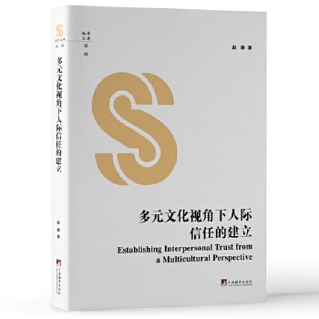  ��Ԫ�Ļ�ҕ�������H���εĽ���