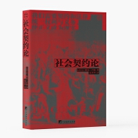 ������sՓ