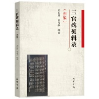 ���ٱ���݋�