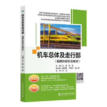  �C(j��)܇���w�����в�