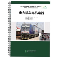 ����C(j��)܇늙C(j��)���