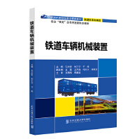 �F��܇�v�C(j��)е�b��