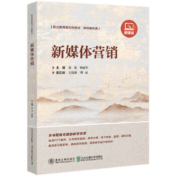  ��ý�w�I�N