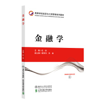 ���ڌW(xu��)