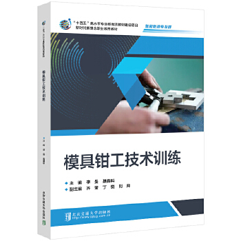  ģ���Q�����g(sh��)Ӗ(x��n)��