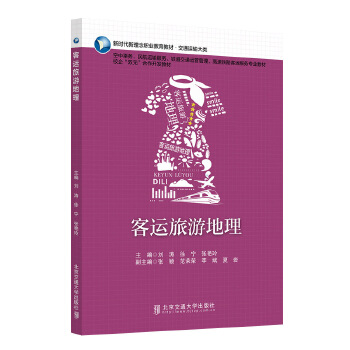  ���\���ε���