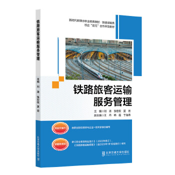  �F·�ÿ��\(y��n)ݔ����(w��)����